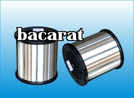 Hợp kim đồng bọc nhôm