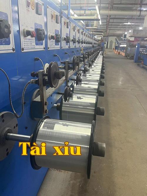 Tẩy lớp phủ
