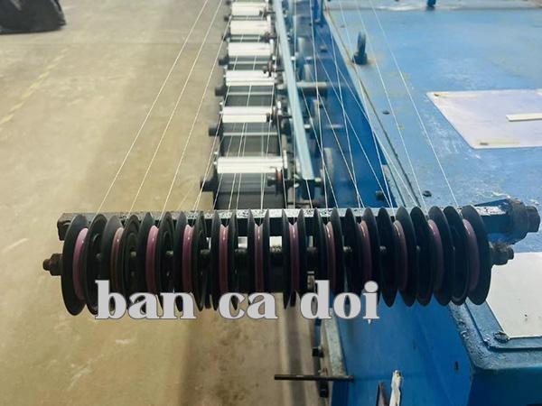 Tẩy lớp phủ